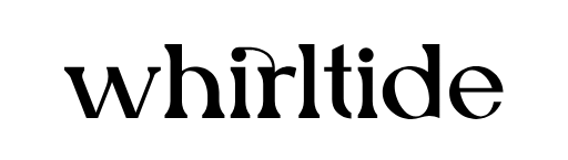 Whirltide